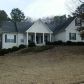 548 Gold Crest Drive, Braselton, GA 30517 ID:5073864