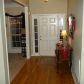 548 Gold Crest Drive, Braselton, GA 30517 ID:5073865