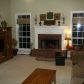 548 Gold Crest Drive, Braselton, GA 30517 ID:5073866