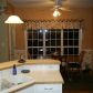 548 Gold Crest Drive, Braselton, GA 30517 ID:5073869