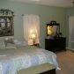 548 Gold Crest Drive, Braselton, GA 30517 ID:5073870