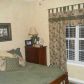 548 Gold Crest Drive, Braselton, GA 30517 ID:5073872