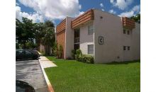 7610 STIRLING RD # 202-C Hollywood, FL 33024