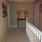 880 Bridge Pointe Court, Alpharetta, GA 30005 ID:4524564