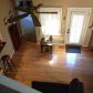 880 Bridge Pointe Court, Alpharetta, GA 30005 ID:4524566