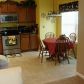 7002 Grand Hickory Drive, Braselton, GA 30517 ID:5009246