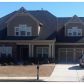 4429 Birch Brooke Path, Powder Springs, GA 30127 ID:5339038