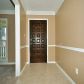 501 Midland Park Drive, Stone Mountain, GA 30087 ID:4238816