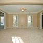 501 Midland Park Drive, Stone Mountain, GA 30087 ID:4238817