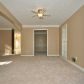 501 Midland Park Drive, Stone Mountain, GA 30087 ID:4238819