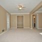 501 Midland Park Drive, Stone Mountain, GA 30087 ID:4238821