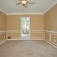 501 Midland Park Drive, Stone Mountain, GA 30087 ID:4238822