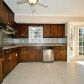 501 Midland Park Drive, Stone Mountain, GA 30087 ID:4238824