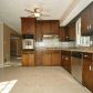 501 Midland Park Drive, Stone Mountain, GA 30087 ID:4238825