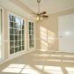 501 Midland Park Drive, Stone Mountain, GA 30087 ID:4238826