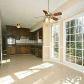 501 Midland Park Drive, Stone Mountain, GA 30087 ID:4238830