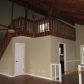 47 Bramblewood Drive, Cartersville, GA 30120 ID:4535822