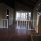 47 Bramblewood Drive, Cartersville, GA 30120 ID:4535823