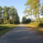 1450 Daphne Road, Pensacola, FL 32506 ID:5302664