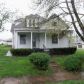 183 Cross St, Jackson, OH 45640 ID:218422