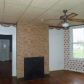 183 Cross St, Jackson, OH 45640 ID:218424