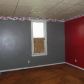 183 Cross St, Jackson, OH 45640 ID:218426