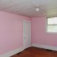 183 Cross St, Jackson, OH 45640 ID:218427