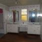 183 Cross St, Jackson, OH 45640 ID:218428