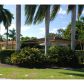 8401 SW 43 TE, Miami, FL 33155 ID:1124471