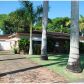 8401 SW 43 TE, Miami, FL 33155 ID:1124472