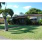 8401 SW 43 TE, Miami, FL 33155 ID:1124473