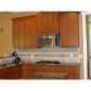 529 Wooded Mountain Trail, Canton, GA 30114 ID:3439180