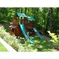 529 Wooded Mountain Trail, Canton, GA 30114 ID:3439182