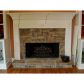 529 Wooded Mountain Trail, Canton, GA 30114 ID:3439183