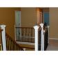 529 Wooded Mountain Trail, Canton, GA 30114 ID:3439184