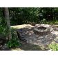 529 Wooded Mountain Trail, Canton, GA 30114 ID:3439187