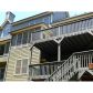 529 Wooded Mountain Trail, Canton, GA 30114 ID:3439188