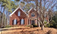 11085 Pennbrooke Crossing Duluth, GA 30097