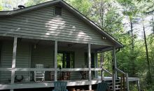 302 Mountaintown Creek Trail Ellijay, GA 30540