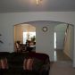 7123 Smithers Way Sw, Atlanta, GA 30331 ID:4519483
