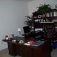 7123 Smithers Way Sw, Atlanta, GA 30331 ID:4519490