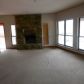 1680 Locke Road, Millington, TN 38053 ID:5239735