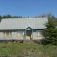 403 N A Street, Roslyn, WA 98941 ID:510872