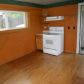 403 N A Street, Roslyn, WA 98941 ID:510878