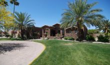 10380 E CORTEZ Drive Scottsdale, AZ 85260