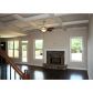 6246 Riverview Parkway, Braselton, GA 30517 ID:3888523