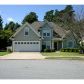 140 Graystone Terrace, Alpharetta, GA 30005 ID:4454882