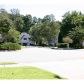 140 Graystone Terrace, Alpharetta, GA 30005 ID:4454883