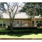 140 Graystone Terrace, Alpharetta, GA 30005 ID:4454885