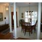 140 Graystone Terrace, Alpharetta, GA 30005 ID:4454887